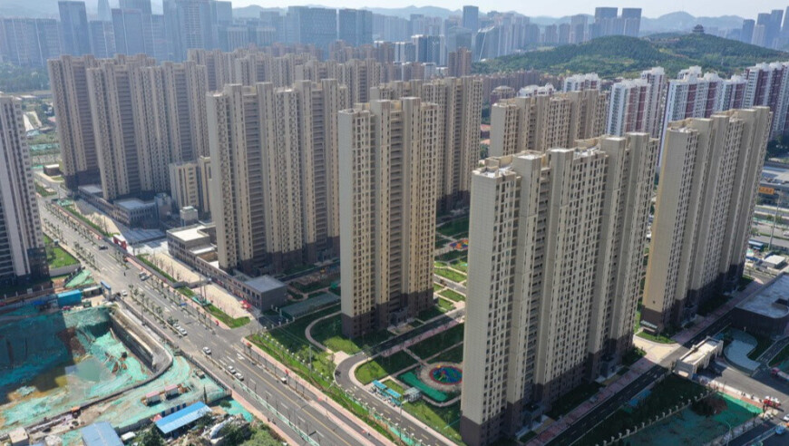 澳门资料马会传真图片精准资料,特斯拉大跌超6% 创近3个月收盘新,国产化作答解释落实_定制版V14.79