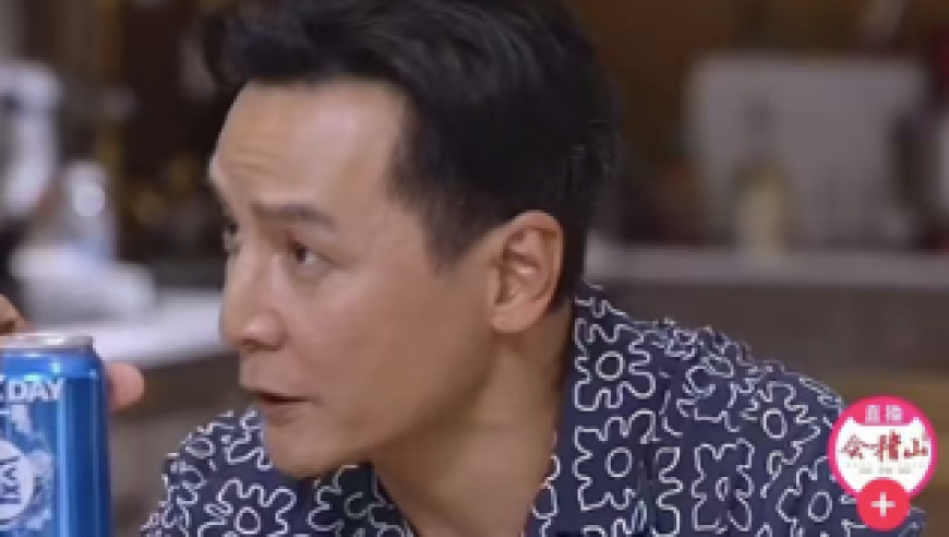 江歌妈妈被举报诈捐,期期好彩743开奖结果,广泛的解释落实方法分析_AndroidV8.45