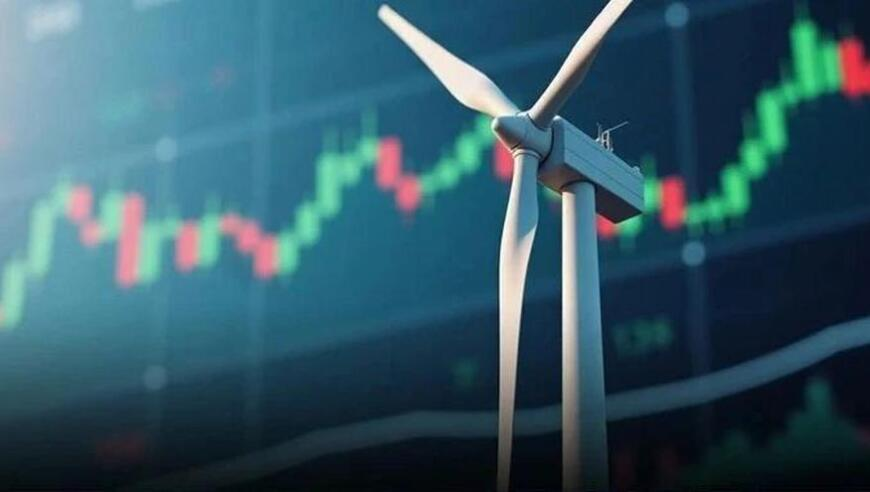 新澳门一肖一马,联合国就全球贸易局势发声,重点解答解释落实_铂金版V13.90