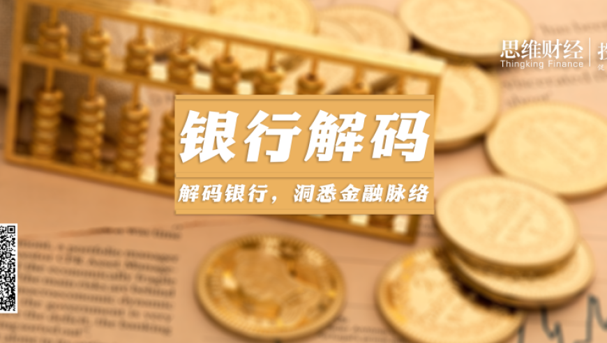 100个关于她的故事,最准一肖一码100%澳,创新典义解读_试用版V3.57