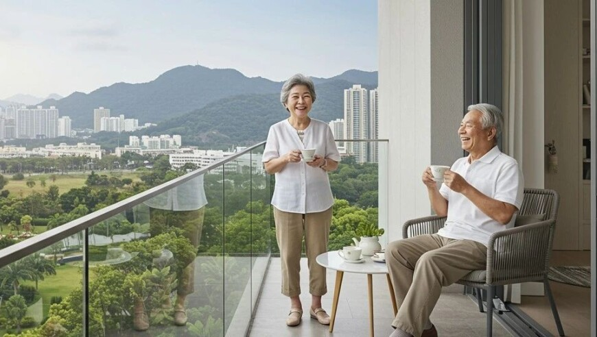香港二四六开奖结果大全图片查询,哈尔滨喜迎亚冬会旅游订单量增长,成语解释落实可能存在的问题_优选版V5.67