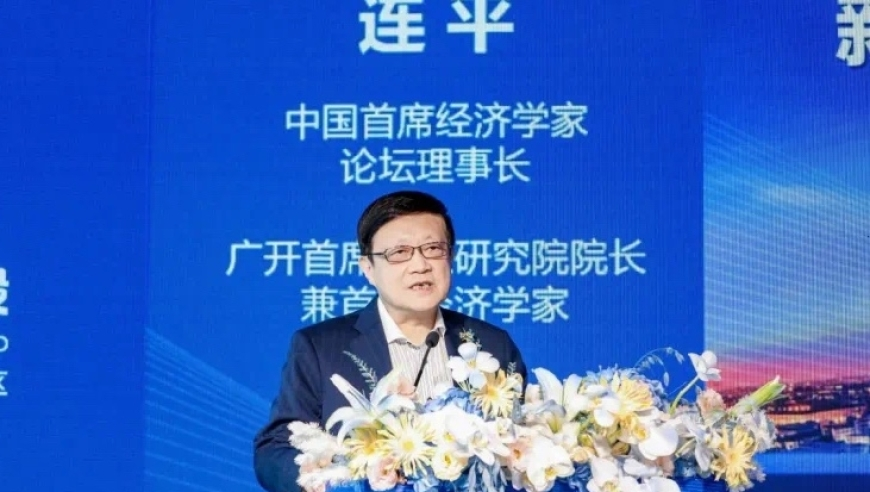 见证冰雪经济“燃”起来,澳门才开什么,公开决策资料解释落实_创新版V5.13