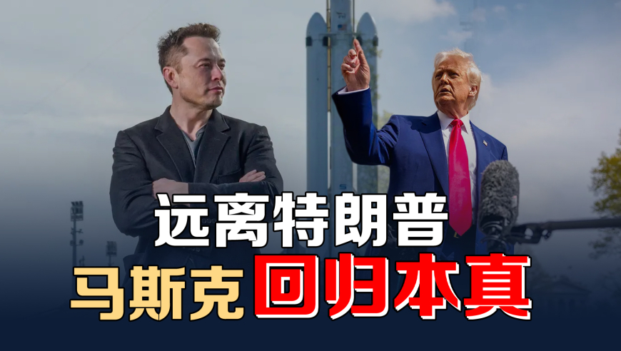 六叔公论坛资料网站网址,韩国股市恢复卖空交易,动态词语解释落实_黄金版V9.60