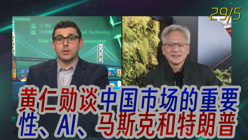 王曼昱4比0孙颖莎,雷锋香港马会论坛,创造力策略实施推广_尊享版V3.97