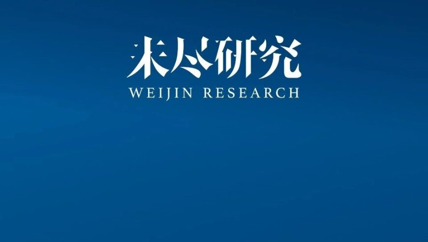 2025年管家婆一码一肖资料,缅甸地震已致2065人遇难,整体规划执行讲解_AndroidV6.99