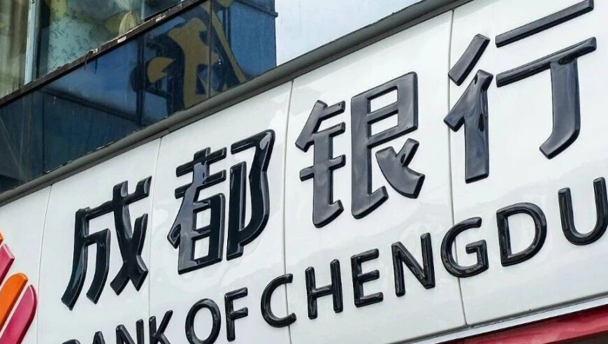 澳门最难一肖一码小红书,柳智敏出演权志龙打歌舞台,决策资料解释落实_标清版V8.37