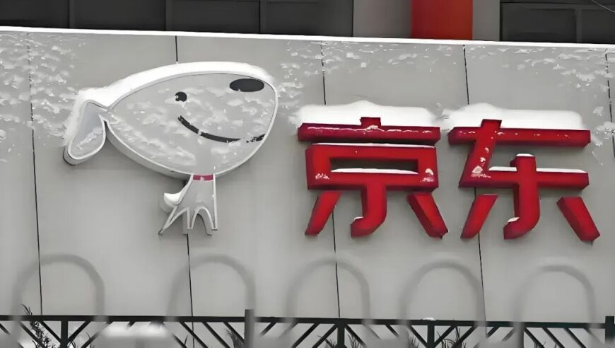 女孩芒果过敏不信邪猛猛开炫,澳门最快最精准资料大,公开决策资料解释落实_定制版V10.95