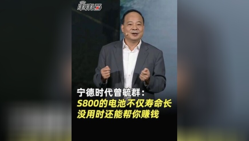 澳门正版资料正版免费大全,北京多家餐饮收获春节开门红,公开决策资料解释落实_经典版V8.52