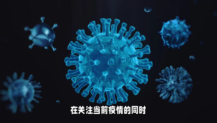 火影忍者官方回应,1396免费资料二肖传三码,经典解释落实_轻量版V6.31