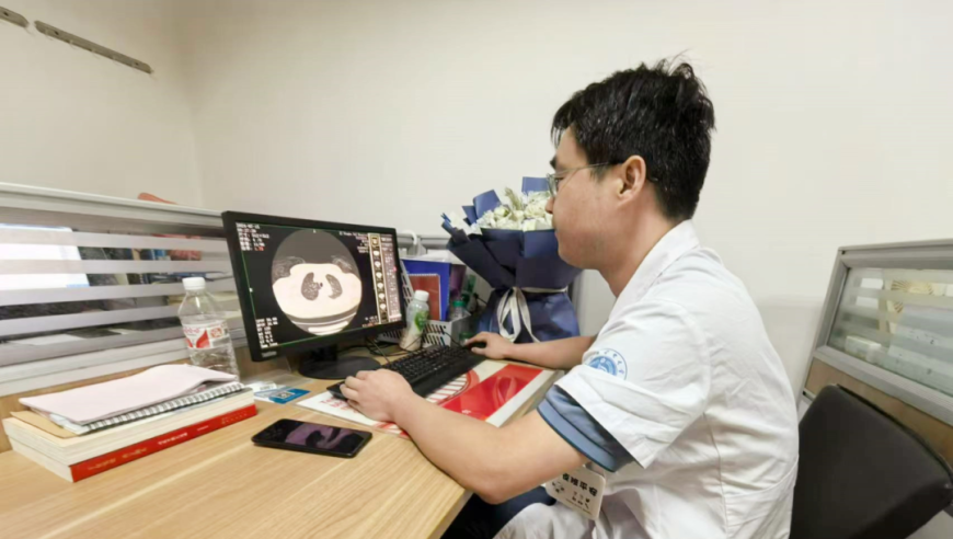 澳门马会澳门马会50v二维码,福建舰旁出现巨型“水花”是在干嘛,经典解释落实_优选版V12.91