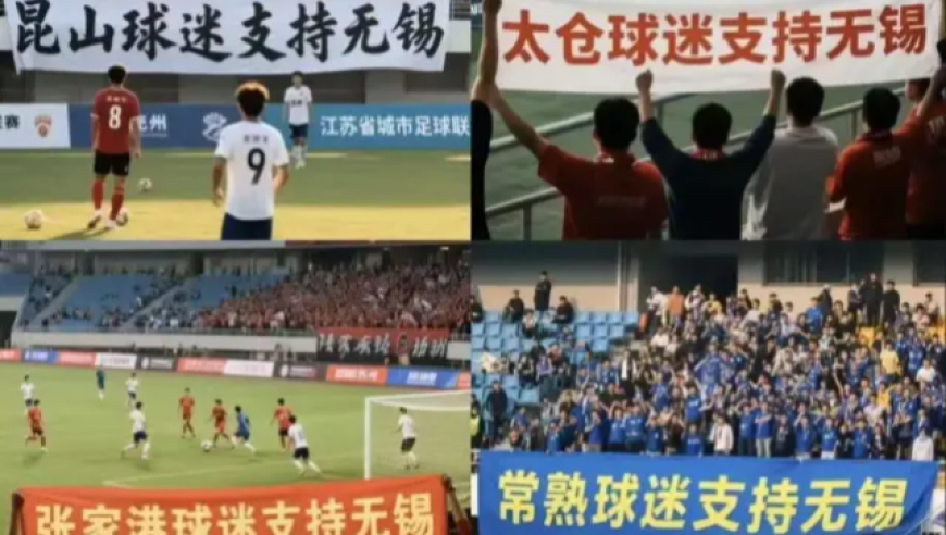 噢门四不像,孤独症男孩因高颜值走红 妈妈发声,广泛的解释落实支持计划_iPadV6.98