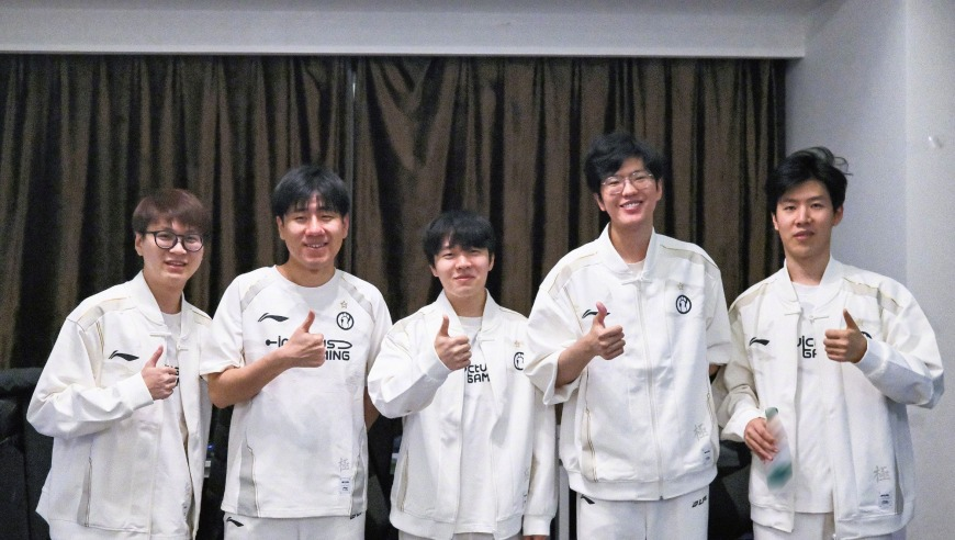 宋清辉回应拟被胖东来起诉,以下是天天好彩备用网址明细,国产化作答解释落实_公测版V10.65