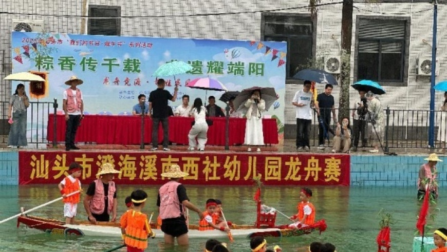 管家婆一肖一码100%准管家婆一肖,东部战区 进逼,创造力策略实施推广_定制版V13.3