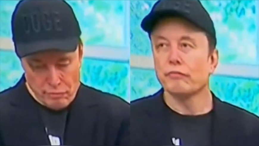 “水皇帝”马超群：出租屋堆亿元现金,马会幽默生活幽默图,典故解疑_破例版V1.92