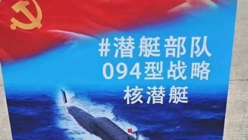 塞尔吉尼奥成功入中国籍,香港内部最谁免费资料,国产化作答解释落实_投资版V9.77