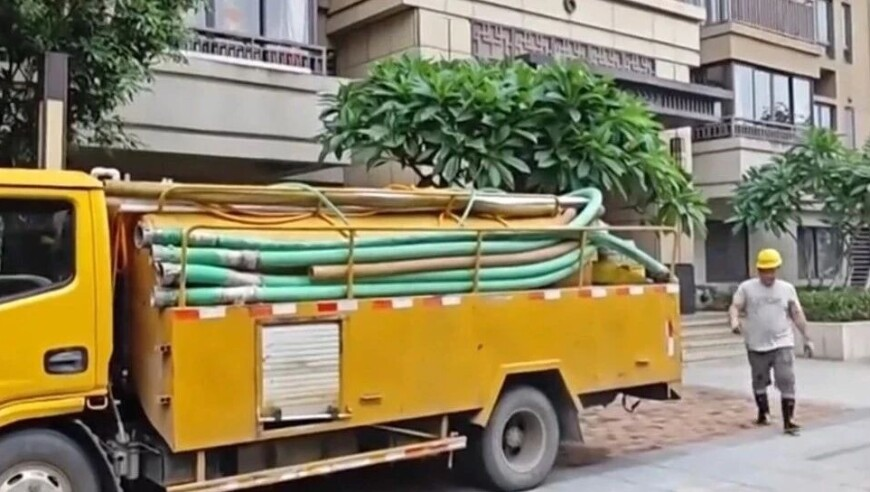 新奥门资料免费大全香港,专家谈菲律宾两大家族生死对决,社会责任方案执行_工具版V4.94