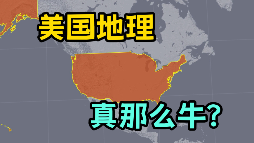 初中学历男子靠自学造出数十种航模,9944CC天下彩旺角二四六资料,经济性执行方案剖析_影像版V14.15