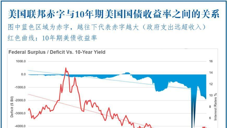 花生Zeka全场乱杀,一码一肖100准中手机,确保成语解释落实的问题_增强版V2.17