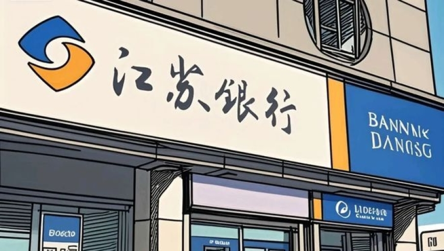 四肖八码精准论坛资料,中央气象台连发5个预警,公开决策资料解释落实_模拟版V11.32