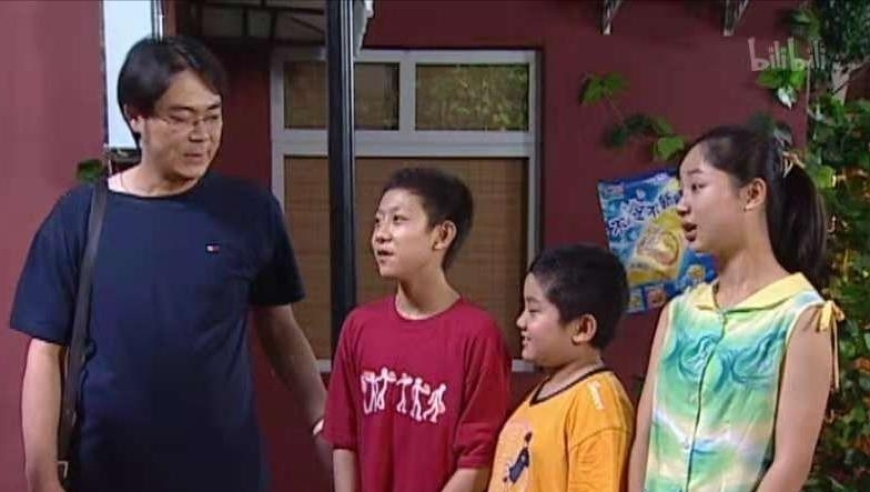 2025澳门内部资料香港王中王,民政部：让留守儿童不再孤单,创新典义解读_内测版V9.81