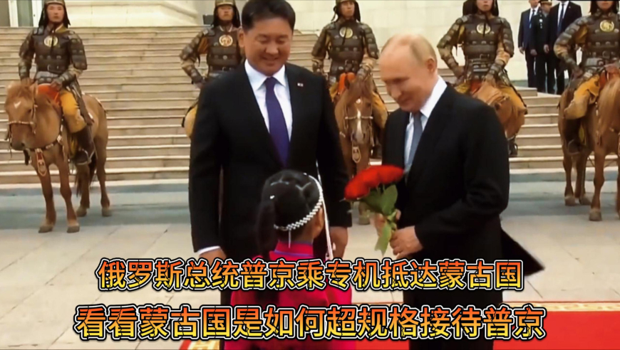 守护灵竟然有两幅面孔,奥彩金牛版开奖结果,前瞻性战略落实探讨_枚举版V10.61