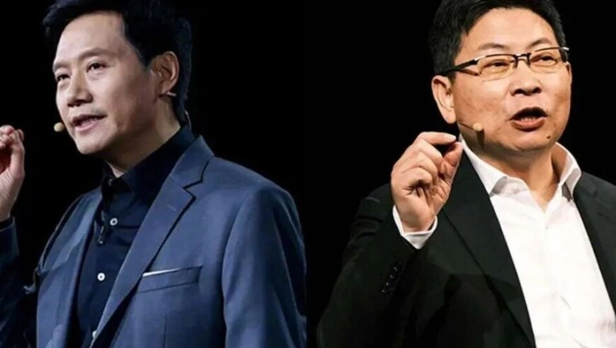 新澳网站准确资料查询,人社部：依法查处就业歧视,国产化作答解释落实_测试版V9.19