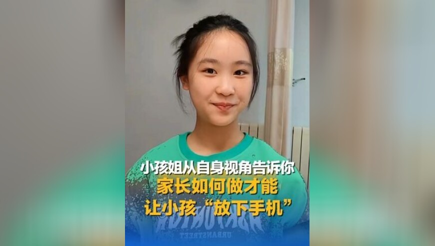 找刘伯温精选四肖8码,美俄五代机首次同台竞技,最新答案解释落实_AR版V9.42
