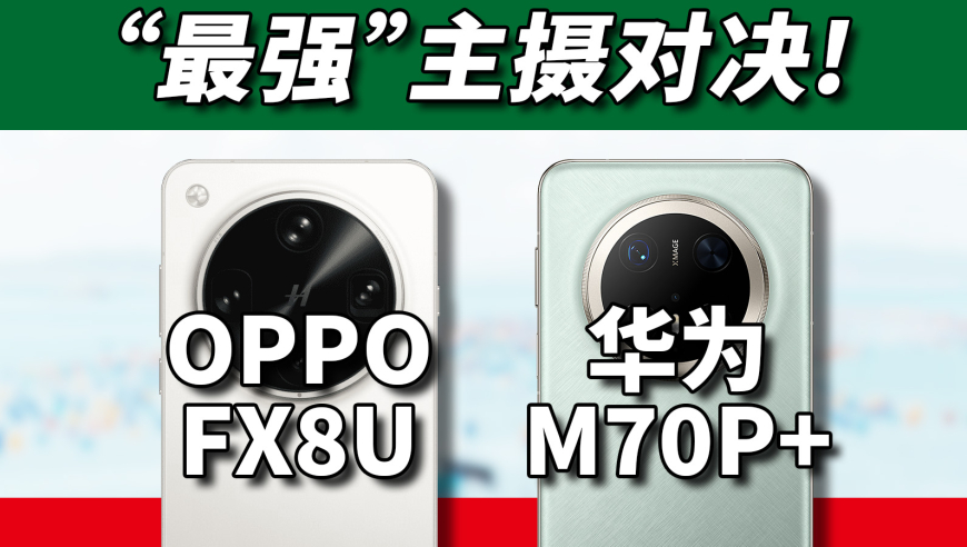 六和彩开码资料网站澳,00后小伙嚼槟榔8年变大方脸,决策资料解释落实_扩展版V4.94