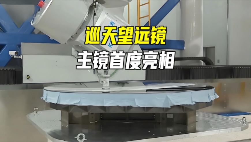 2025澳门精准正版资料7777788888凤凰网,杜兰特无意重返勇士,最新热门解答落实_AR版V6.15