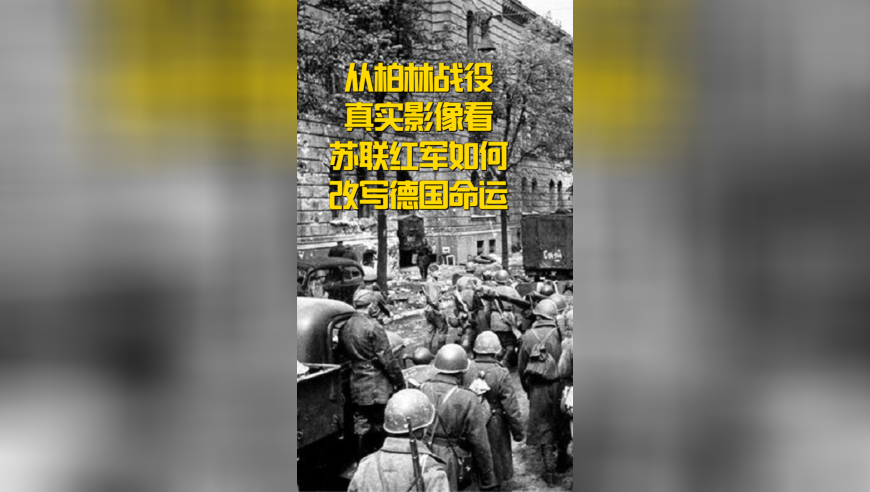 假货境外转一圈成“海外购”,管家婆一码一肖00中奖网站,精准解释落实及其象征意义_户外版V14.59
