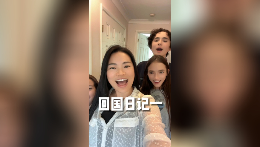 香港管家婆正版开奖结果,女孩逃票进景区后坠亡景区判无责,作答解释落实的民间信仰_优选版V11.34