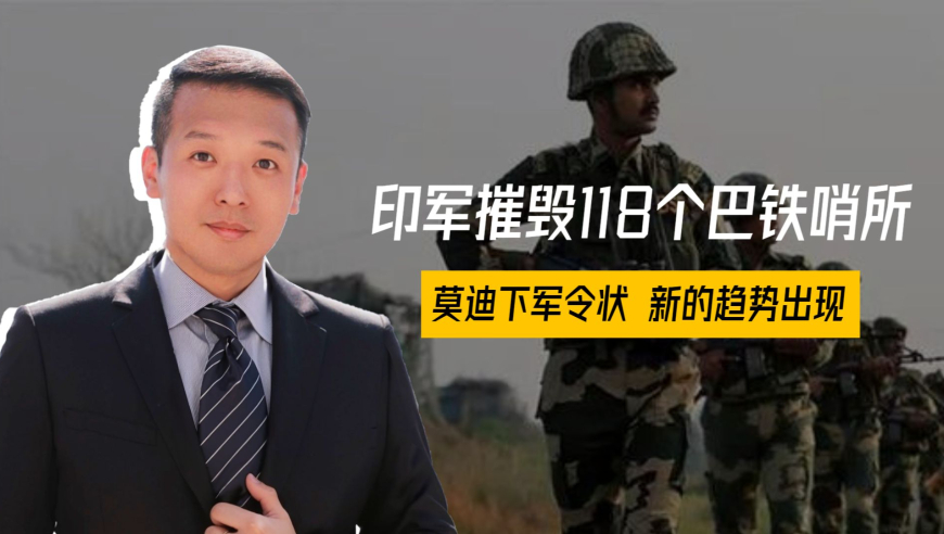 石矶娘娘吐小石子是导演特别设计,香港台开奖现场开奖结果查询 localhost,最新答案解释落实_精英版V7.46