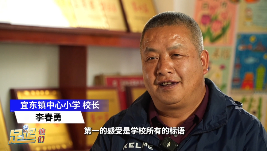 冰湖重生主演全员出圈,6749澳门彩一肖一码期期准,多元化方案执行策略_工具版V8.88