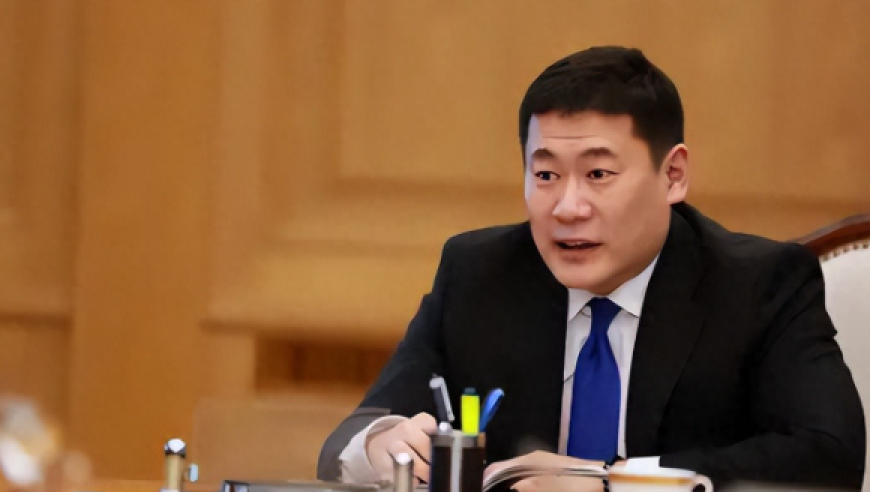 六开奖现场直播结果2019,苏州一抓娃娃机惊现活体小猫,经典解释落实_免费版V1.90