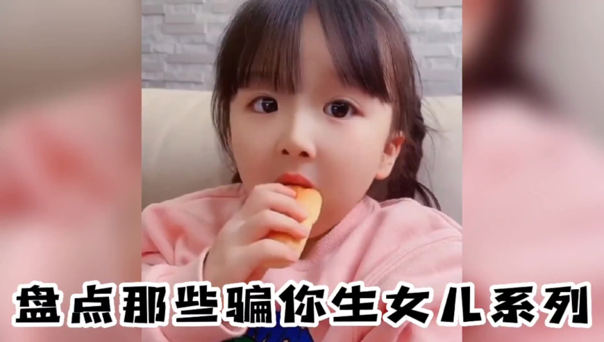 美国放弃乌克兰欧洲能站出来吗,澳门红姐论坛手机站资料,国产化作答解释落实_AR版V5.24