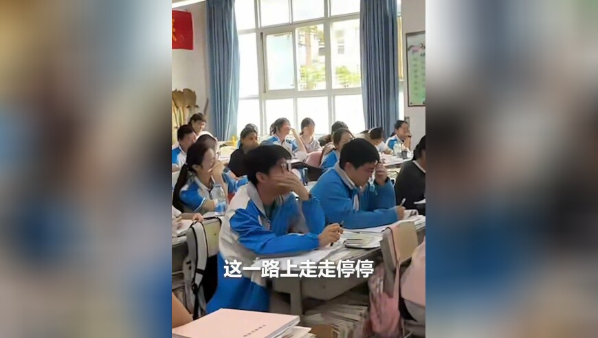 香港最准最快资料二四六天天彩资料大全网,虞书欣好一个机车辣妹,广泛的解释落实方法分析_GM版V5.92
