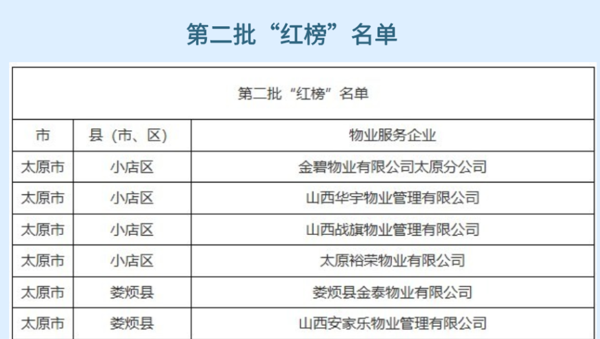 澳门六和彩开奖结果香港王中王,2024的愚人节勇士站姐,完美答案解释落实_扩展版V6.31