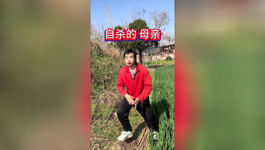 最准一肖一.100%准新澳门,印度一火车站发生踩踏已致18死,经济性执行方案剖析_网红版V5.85